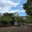 長野市立三本柳小学校 