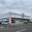 西松屋　長野稲里店 