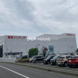 東京インテリア　長野店 