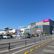 イオンモール須坂 