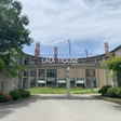 小布施ハイウェイオアシス 