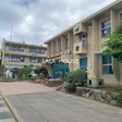須坂市立豊洲小学校 