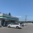ファミリーマート　須坂小島店 