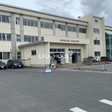 長野市立篠ノ井西小学校 