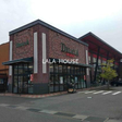 デリシア篠ノ井店 