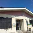 千曲市立五加保育園 