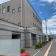 八十二銀行　昭和通営業部 