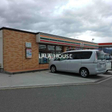セブンイレブン長野小島田店 