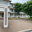 長野市立広徳中学校 