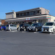 セブンイレブン　長野三輪2丁目店 