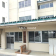 長野市立三輪小学校 