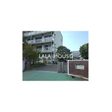 長野市立北部中学校 