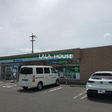 ファミリーマート 信州中野江部店 