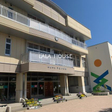 中野市立平野小学校 