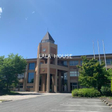 中野市立中野平中学校 