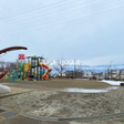 古里公園 