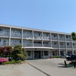 長野市立裾花中学校 