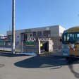 松ヶ丘保育園 