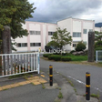 長野市立東条小学校 