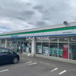 ファミリーマート長野松代町東条店 