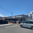 セブンイレブン長野南堀店 