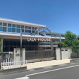 朝陽学園幼稚園 