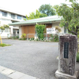長野市立湯谷小学校 