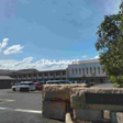 千曲市立戸倉上山田中学校 