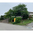 長野市立豊野西小学校 