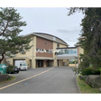長野市立豊野中学校 