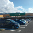 ツルヤ松代店 