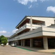 緑ヶ丘小学校 