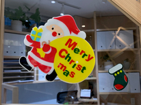 ☆メリークリスマス☆