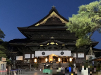 1月もありがとうございました！