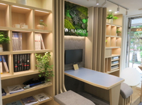 2月もありがとうございました！