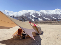 営業マンのとある休日☆彡