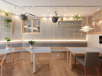 ６月もありがとうございました！