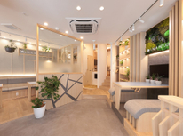 お盆期間も休まず営業いたします