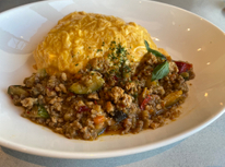 スタッフの夏季休暇