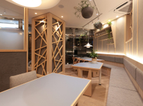 8月もありがとうございました☆