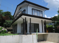 「箱清水」エリアのおすすめスポットをご紹介！