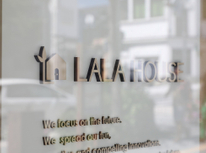 今月のボランティア活動