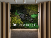 交通規制のお知らせ