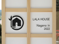 9月もありがとうございました☆