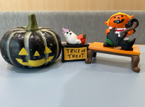 ながのハロウィンフェスティバルのお知らせ