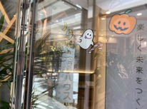 キッズぬりえコンテストまだ間に合います♪