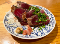 スタッフ食事会☆