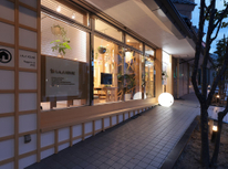 11月もありがとうございました！