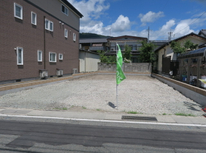 価格変更しました☆お問い合わせください！