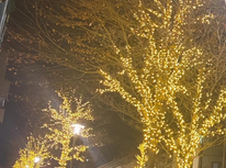 1月もありがとうございました☆